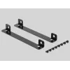 Sisäinen SATA-sovitin DeLOCK 90349