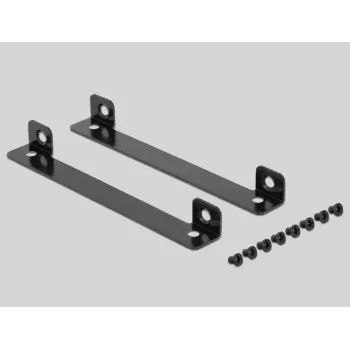 Sisäinen SATA-sovitin DeLOCK 90349