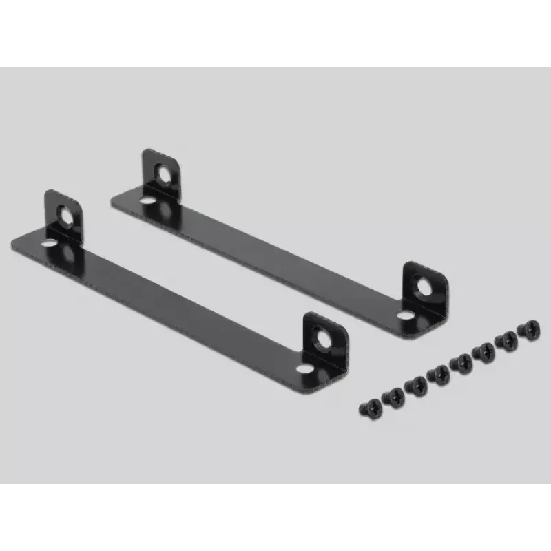 Sisäinen SATA-sovitin DeLOCK 90349