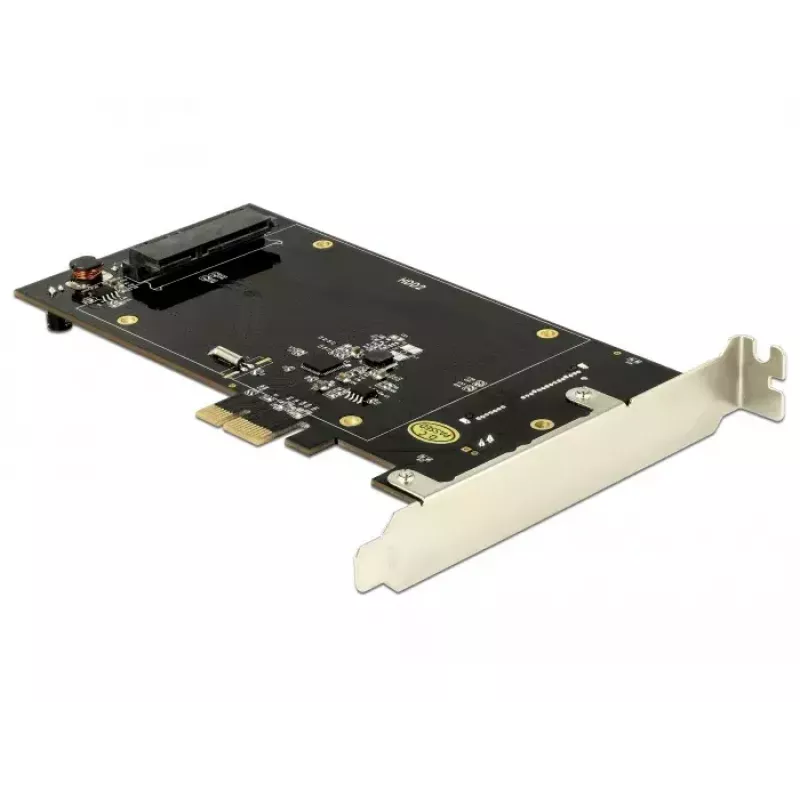 Sisäinen SATA-sovitin DeLOCK 90349