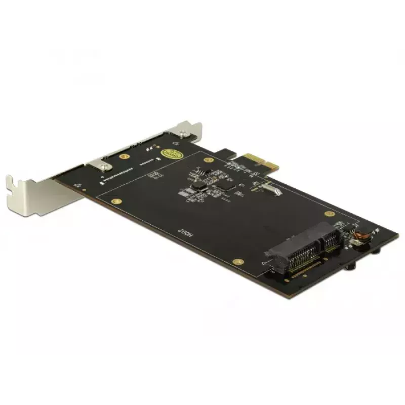 Sisäinen SATA-sovitin DeLOCK 90349