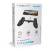 Passiivinen pidike Terratec ADD Controller 320994