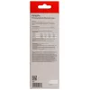 Fischer 051097 Liquid Dowel täyttö- ja kiinnitysmassa