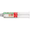 Fischer 051097 Liquid Dowel täyttö- ja kiinnitysmassa