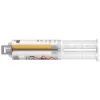 Fischer 051097 Liquid Dowel täyttö- ja kiinnitysmassa