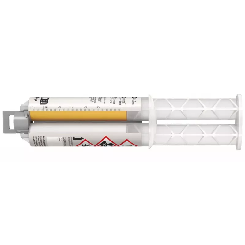 Fischer 051097 Liquid Dowel täyttö- ja kiinnitysmassa