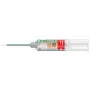 Fischer 051097 Liquid Dowel täyttö- ja kiinnitysmassa