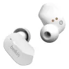 Kuulokkeet Belkin AUC001BTWH