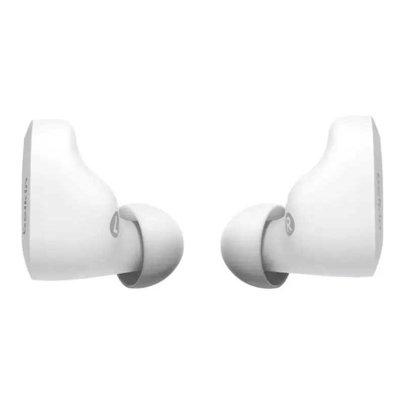 Kuulokkeet Belkin AUC001BTWH