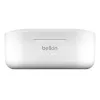 Kuulokkeet Belkin AUC001BTWH