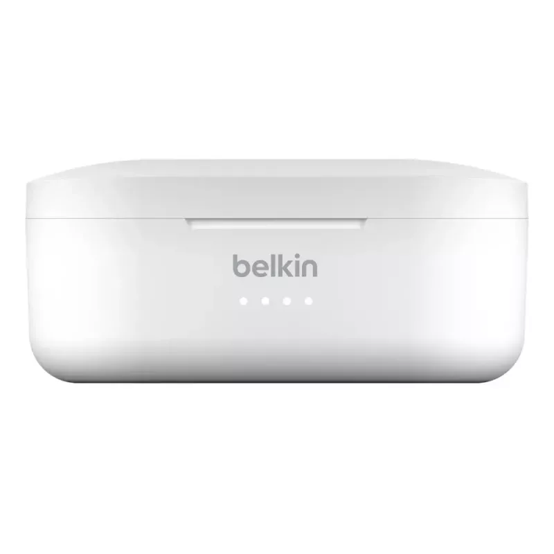 Kuulokkeet Belkin AUC001BTWH