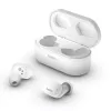 Kuulokkeet Belkin AUC001BTWH