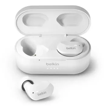 Kuulokkeet Belkin AUC001BTWH