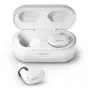 Kuulokkeet Belkin AUC001BTWH