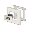 DisplayPort-moduuli DeLOCK Easy 45 81306