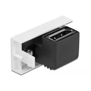 DisplayPort-moduuli DeLOCK Easy 45 81306