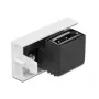 DisplayPort-moduuli DeLOCK Easy 45 81306