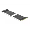 PCI Express x16 -riser-kortti DeLOCK 85765