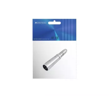 Kaapeliadapteri Omnitronic 30226500
