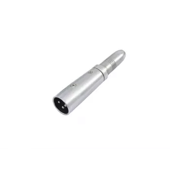 Kaapeliadapteri Omnitronic 30226500