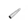 Kaapeliadapteri Omnitronic 30226500