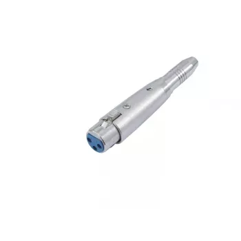 Kaapeliadapteri Omnitronic 30226550