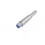 Kaapeliadapteri Omnitronic 30226550