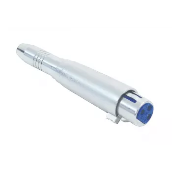 Kaapeliadapteri Omnitronic 30226555