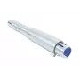 Kaapeliadapteri Omnitronic 30226555