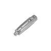 Kaapeliadapteri RCA Omnitronic 30226564