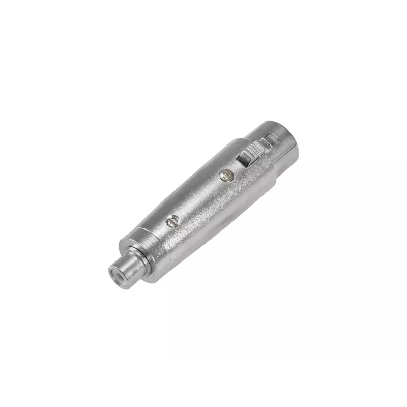 Kaapeliadapteri RCA Omnitronic 30226564
