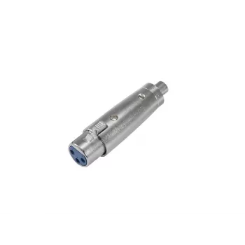Kaapeliadapteri RCA Omnitronic 30226564
