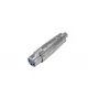 Kaapeliadapteri RCA Omnitronic 30226564
