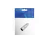 Kaapeliadapteri RCA XLR Omnitronic 30226566