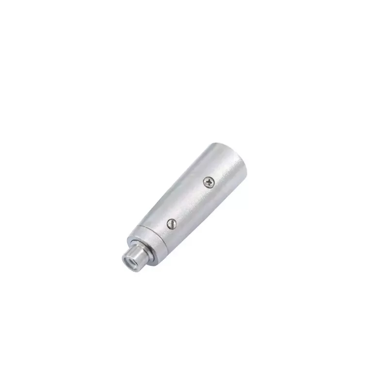 Kaapeliadapteri RCA XLR Omnitronic 30226566