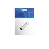 XLR-adapteripistoke Omnitronic 30226570