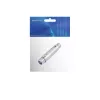Kaapeliadapteri XLR 3-napainen Omnitronic 30226572