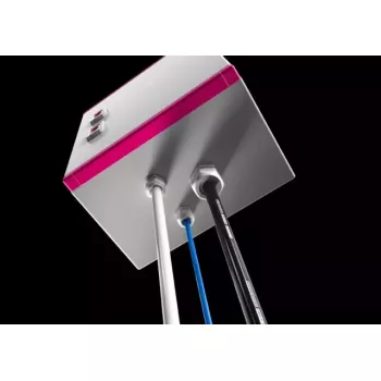 Sähkökotelo Rittal 1432.000 polyesteri IP66 leveys 250 mm syvyys 150 mm korkeus 350 mm