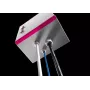 Sähkökotelo Rittal 1432.000 polyesteri IP66 leveys 250 mm syvyys 150 mm korkeus 350 mm