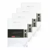 Vihko Herlitz my.book A4 40 arkkia