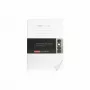 Vihko Herlitz my.book A4 40 arkkia