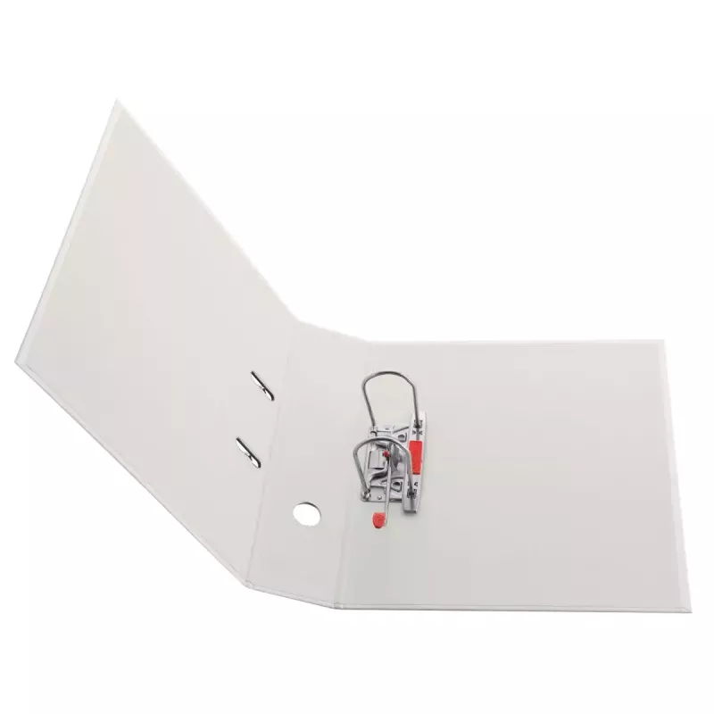 Rengaskansio A4 Herlitz 50033393 sininen vihreä valkoinen