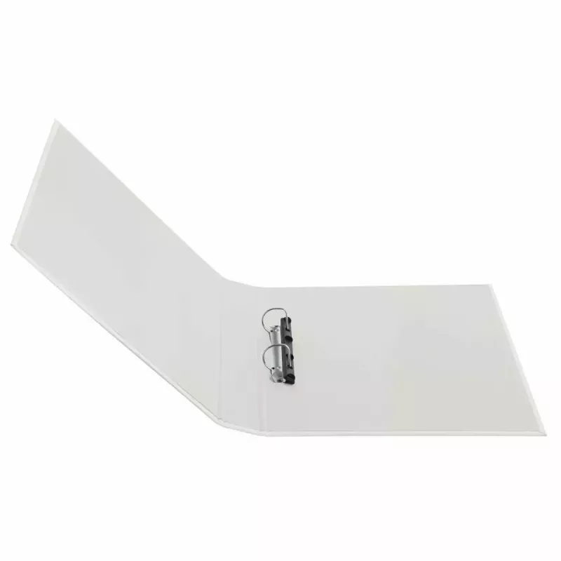 Rengaskansio A4 Herlitz 50033416 sininen vihreä valkoinen