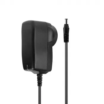 Lindy 12VDC 3A monen maan virtalähde, 5,5/2,5 mm, sisäkäyttö, 100–240 V, 50/60 Hz, 36 W, 12 V, 3 A