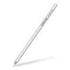 Lyijykynä Staedtler 5426 BL Valkoinen