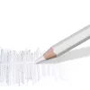 Lyijykynä Staedtler 5426 BL Valkoinen