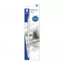 Lyijykynä Staedtler 5426 BL Valkoinen