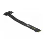 M.2 Key M - U.2 SFF-8639 NVMe -adapteri DeLOCK 64135