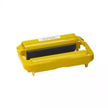 Zebra 03300CT11007 hartsinauha 3300, musta, 110 mm x 74 m, 6 kpl:n pakkaus