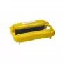 Zebra 03300CT11007 hartsinauha 3300, musta, 110 mm x 74 m, 6 kpl:n pakkaus